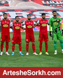چند سؤال مهم درباره دربی و پرسپولیس